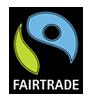 fairtrade