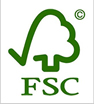 FSC