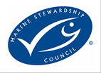 MSC