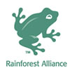 rainforest-alliance