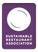 SRA