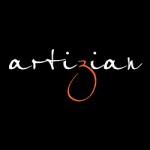 artizian-catering
