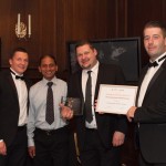 Exceeding Client Expectations