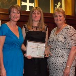 Peer Recognition