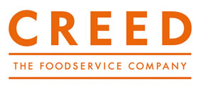 Creed-The-foodservice-company