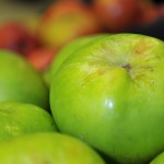 apples_124