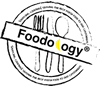 Foodology®