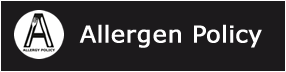 allergen-policy