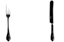 CSR