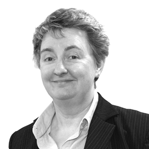 Amanda Amanda, Manager - Operations & Business Support