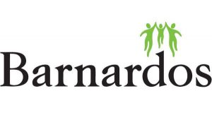 Barnardos logo