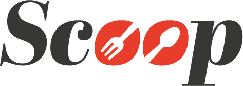 Scoop_F
