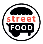 street food