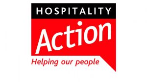 hospitality action