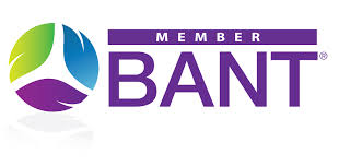 bant member logo