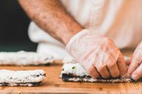 kneading_large