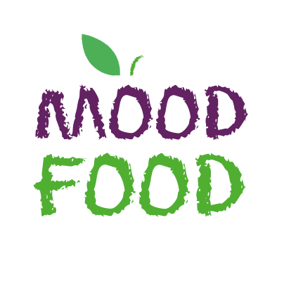 moodfood logo