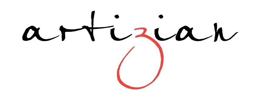 Artwork3_7a1e3c86-b315-4b40-8cfb-f272080d10f1 Artizina Logo
