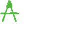 Allergen Accreditation