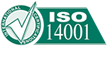 ISO 14001