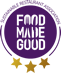 Food Made Good