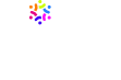 Women Owned