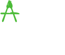 Allergen Accreditation