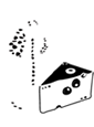 Move your mouse over me