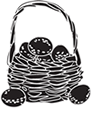 Move your mouse over me