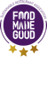 Food Made Good