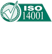 ISO 14001