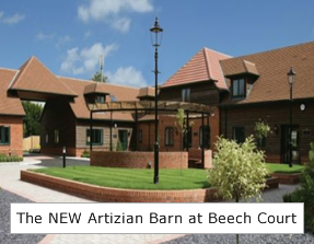 http://www.artiziancatering.co.uk/Xtra/The-NEW-Artizian-Barn-at-Beech-Court.jpg